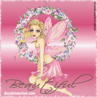 Comp Compliments greeting image