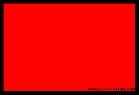 Comp Compliments greeting image