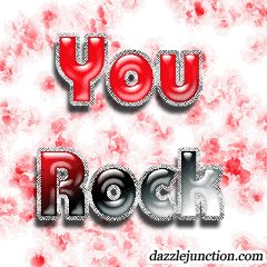 Comp Compliments greeting image