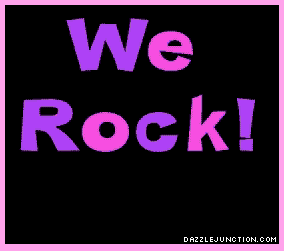 Comp Compliments greeting image