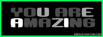 Comp Compliments greeting image