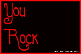 Comp Compliments greeting image