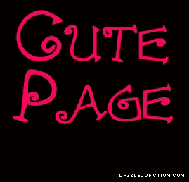 Comp Compliments greeting image