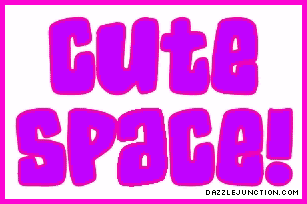 Comp Compliments greeting image