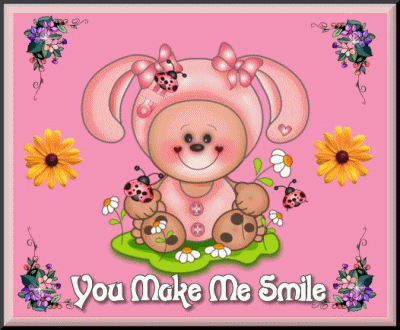 Comp Compliments greeting image