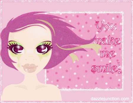 Comp Compliments greeting image