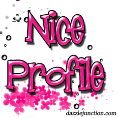 Comp Compliments greeting image