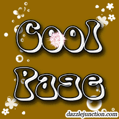Comp Compliments greeting image