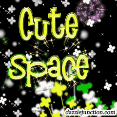 Comp Compliments greeting image