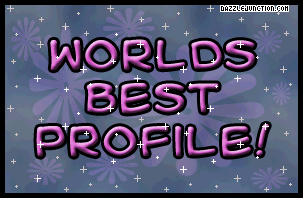 Comp Compliments greeting image