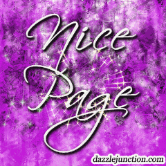Comp Compliments greeting image