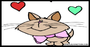 Comp Compliments greeting image