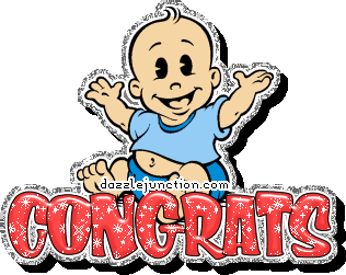 15 Congratulations greeting image