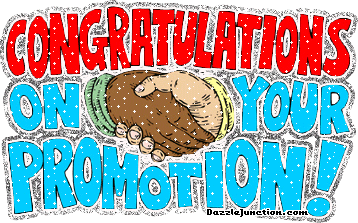 24 Congratulations greeting image