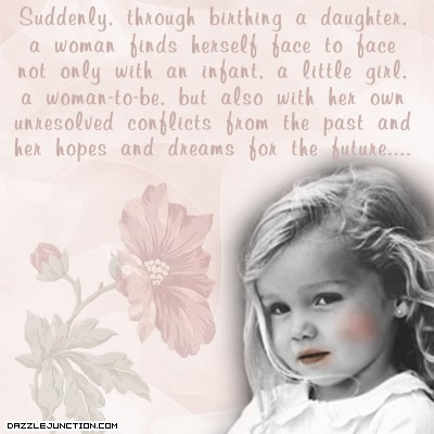 Ffdaughtercomment image