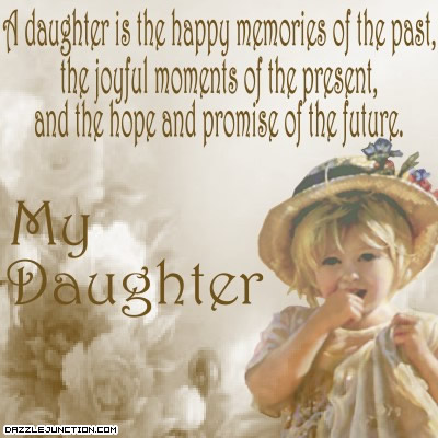 Ffdaughtercomment image