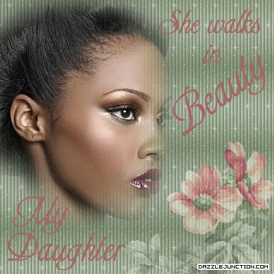 Ffdaughtercomment image