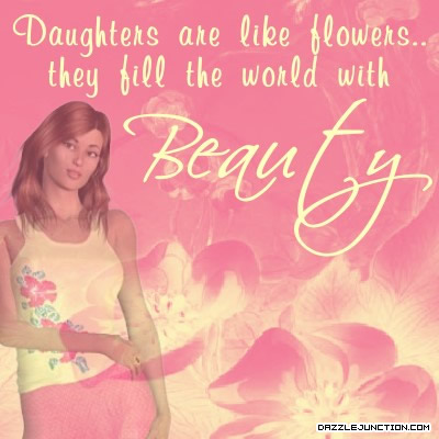 Ffdaughtercomment image