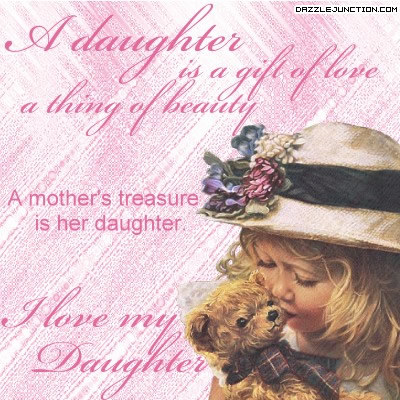 Ffdaughtercomment image