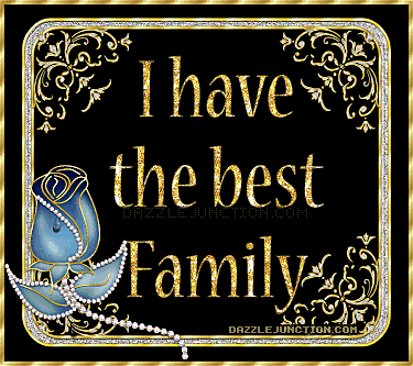 Best Family image
