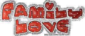 Family image