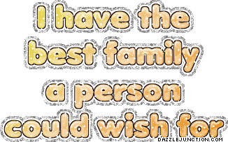 Family image