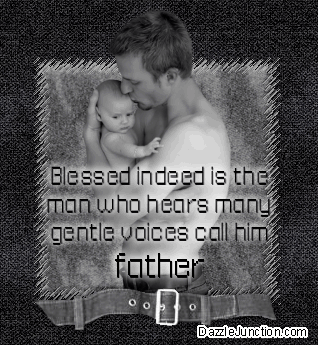 Father
