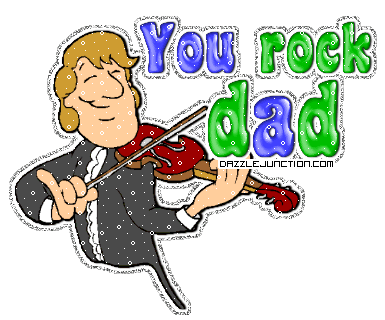 Father