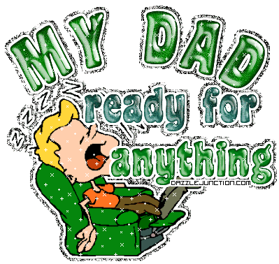 Father