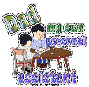 Father