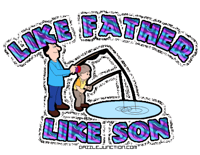 Father