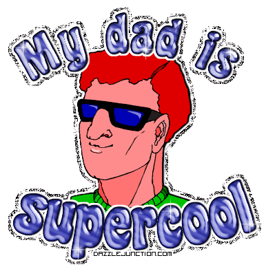 Father image