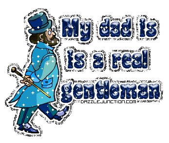 Father