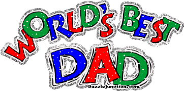 Father image