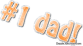 Father