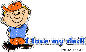 Father image