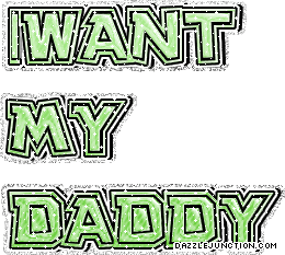 Father
