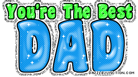 Father