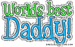 Father