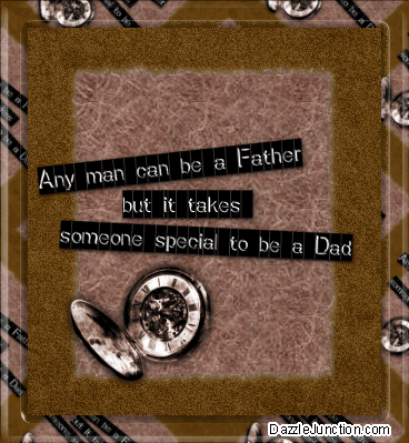 Father image