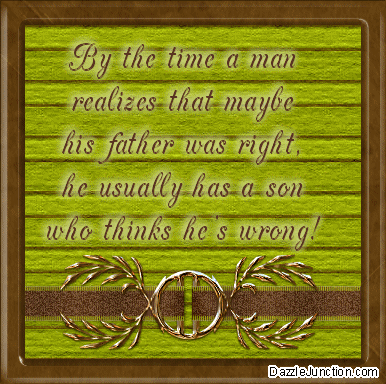 Father image
