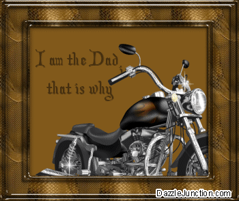 Father image