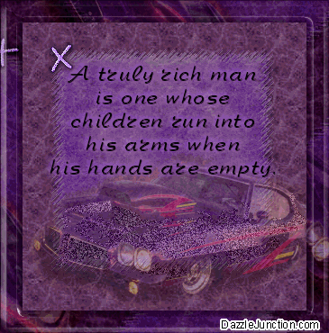 Father image