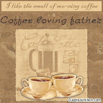 Father image