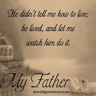 Fffathercomment image