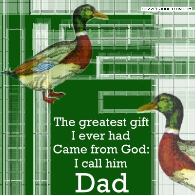 Fffathercomment image