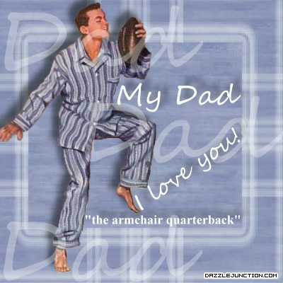 Fffathercomment image