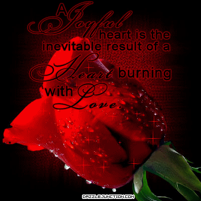 Flower Flowers greeting image