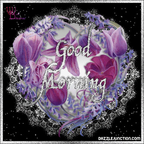 Flower Flowers greeting image