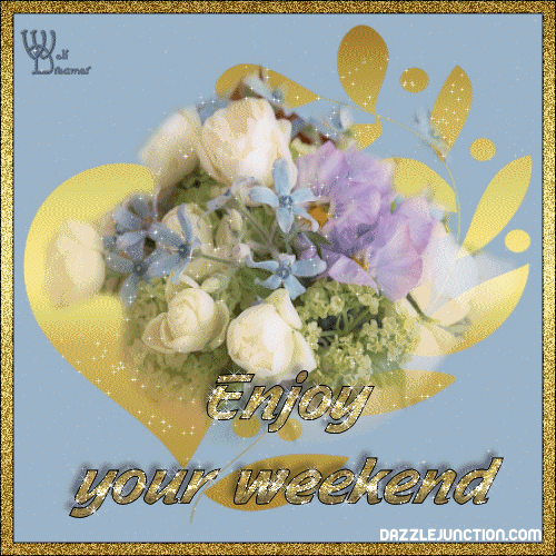 Flower Flowers greeting image
